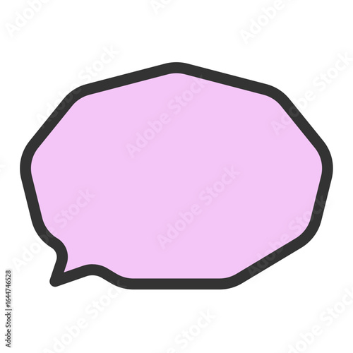 bobble chat