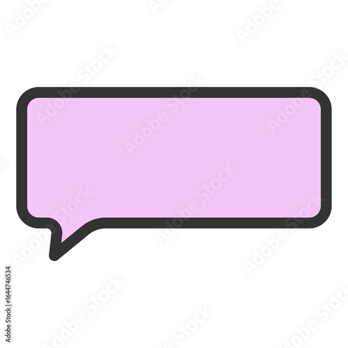 bobble chat
