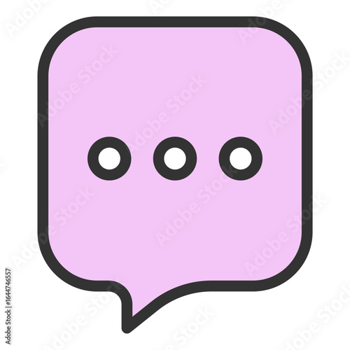 bobble chat