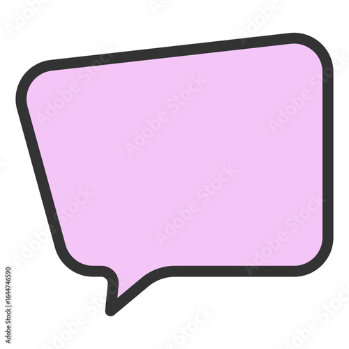bobble chat