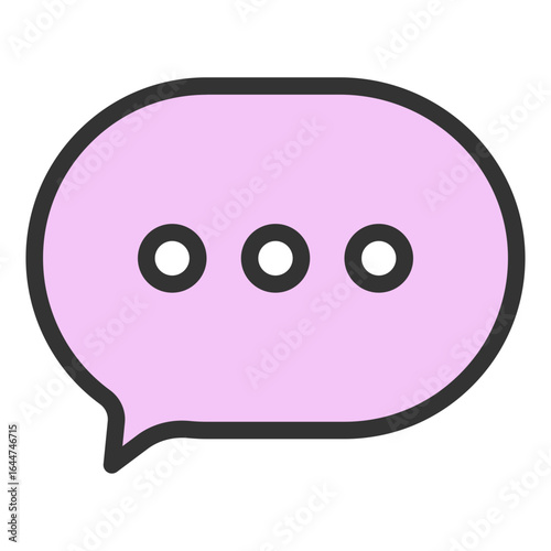 bobble chat