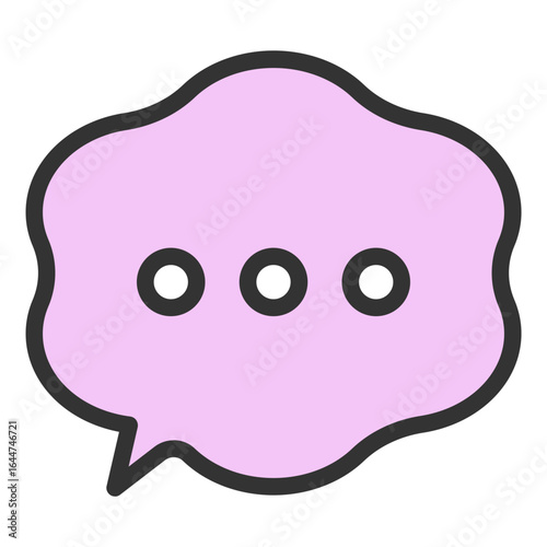bobble chat