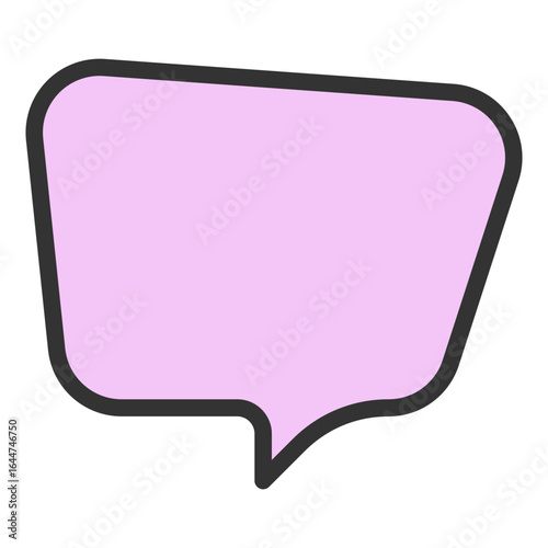 bobble chat