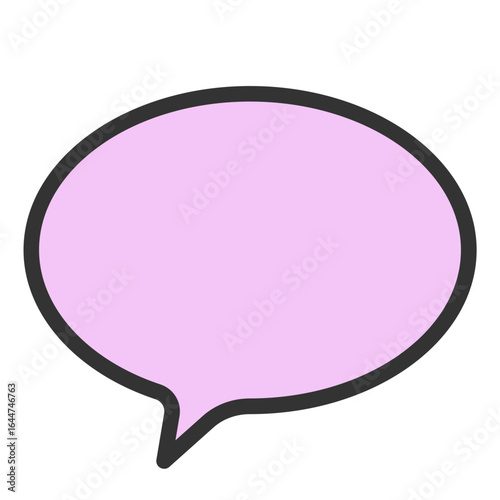 bobble chat