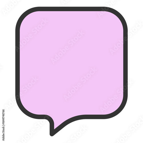 bobble chat