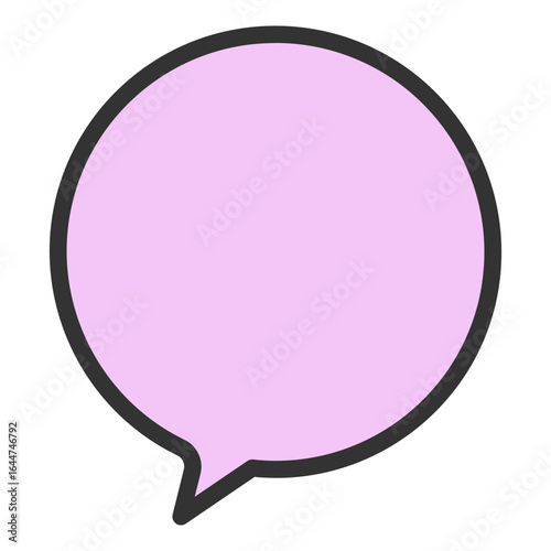 bobble chat