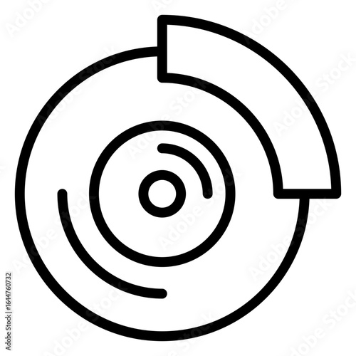 car disc brakes