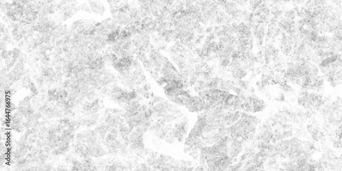 Abstract background with white marble texture and Vintage or grungy of White Concrete Texture .Stone texture for ceramic tile wallpaper. and Surface of old and dirty outdoor building wall	
