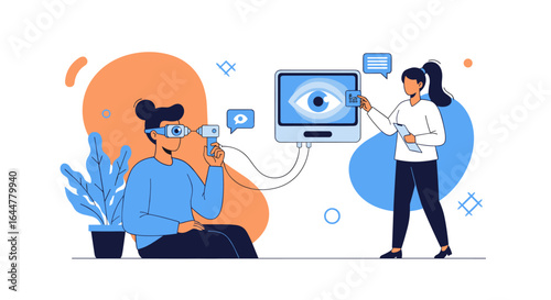Exploring immersive virtual reality experiences and augmented reality technologies for enhanced human interaction and digital exploration