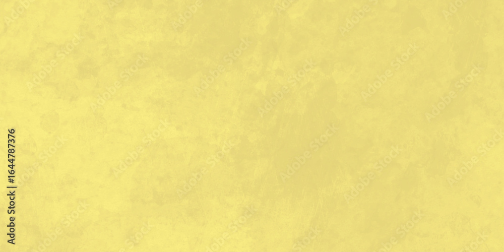 Abstract design with brown color old concrete wall texture background and old paper texture background .Modern design with vintage paper background or texture.
Abstract design with brown color old concrete wall texture background and old paper texture background .Modern design with vintage paper background or texture.