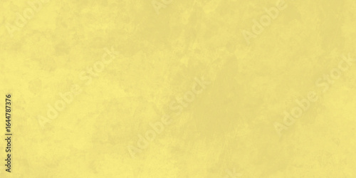 Abstract design with brown color old concrete wall texture background and old paper texture background .Modern design with vintage paper background or texture.	

