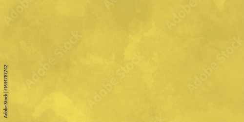 Abstract design with brown color old concrete wall texture background and old paper texture background .Modern design with vintage paper background or texture.	
