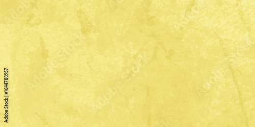 Abstract design with brown color old concrete wall texture background and old paper texture background .Modern design with vintage paper background or texture.	
