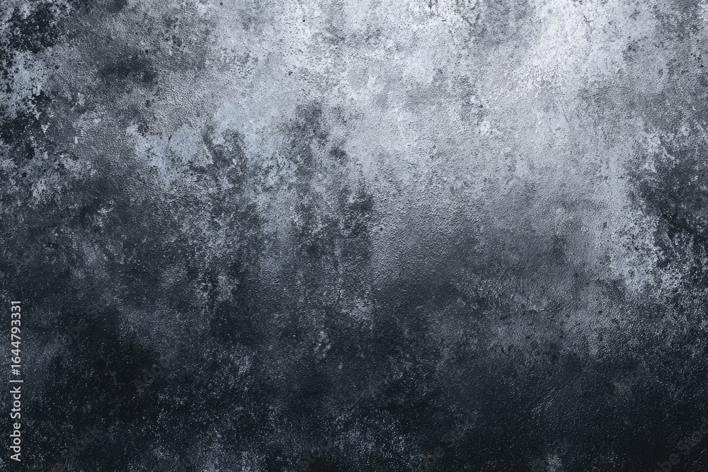Textured dark gray backdrop with light gray marks Textured dark gray backdrop with light gray marks