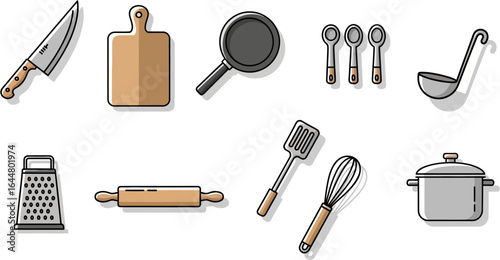 vector_0acb3492eb.eps