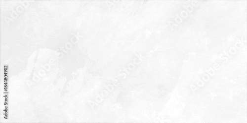 Abstract grunge grey and white shades background Grunge texture design white background of natural cement or stone old texture material. and marble texture design this are use background design