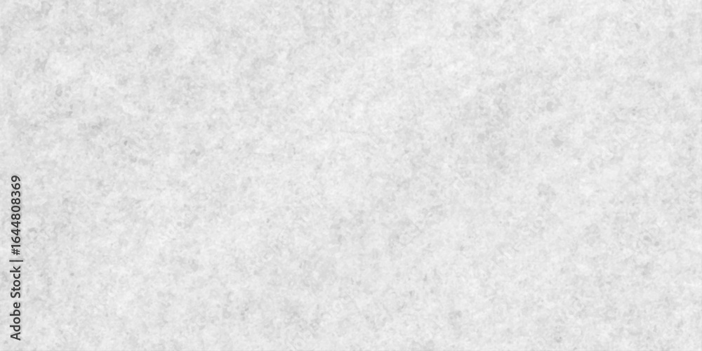 Fototapeta premium Abstract grunge grey and white shades background Grunge texture design white background of natural cement or stone old texture material. and marble texture design this are use background design
