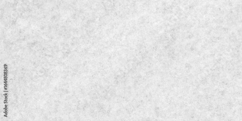 Abstract grunge grey and white shades background Grunge texture design white background of natural cement or stone old texture material. and marble texture design this are use background design