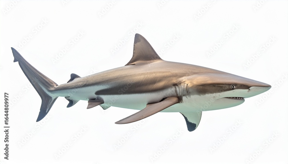 Fototapeta premium Shark