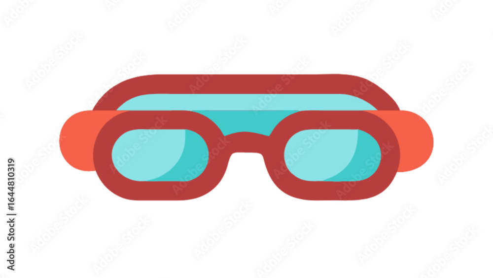 Fototapeta premium Global celebration of culture and music with diverse people playing instruments around the world map design