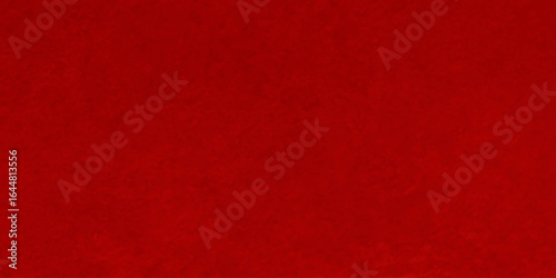 Abstract design with grunge red dark Stucco wall background .Old grunge paper texture design. This design are used for wallpaper ,poster, Chalkboard. Dark red concrete wall grunge texture background	
