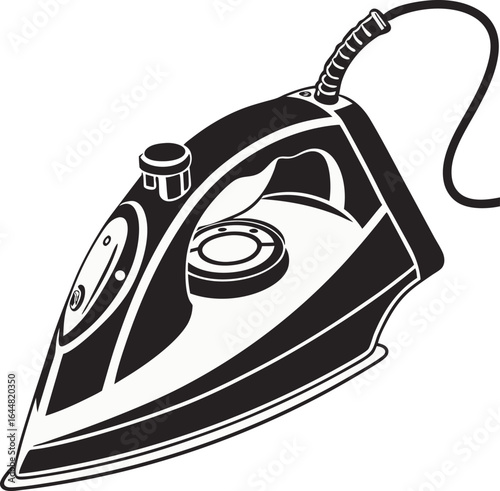 iron
