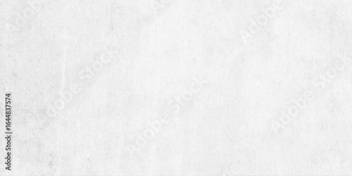 Abstract white texture smooth wall and marble texture design white background of natural cement or stone old texture material. and this are use background design. concreate wall paper texture design