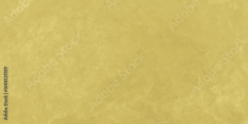 Abstract design with brown color old concrete wall texture background and old paper texture background .Modern design with vintage paper background or texture.	
