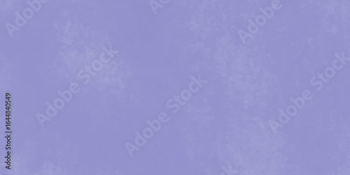 Abstract design with texture of old bright blue paper background . Grunge background or marble or concrete texture. dark blue center and light blue faded border. paper texture design in vector design	