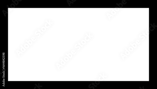 Whitespace icon ,vectors of minimal space and layout group of empty area vector bundle, design and formatting icons for clean, simple, modern graphic concepts, menu , single column, basic shapes,