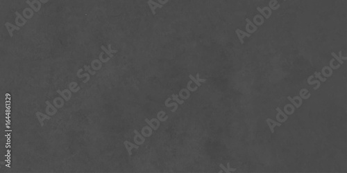 Abstract design with old wall texture cement dark black and paper texture background. Realistic design are space of Studio dark room concrete wall grunge texture .Grunge paper texture design .	
