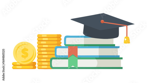 Explore college costs and financial aid options for higher education planning and tuition fees help