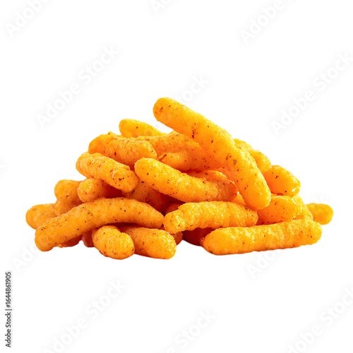 Cheetos png