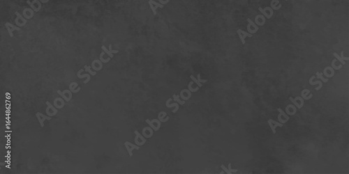 Abstract design with old wall texture cement dark black and paper texture background. Realistic design are space of Studio dark room concrete wall grunge texture .Grunge paper texture design .