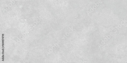 Abstract grunge grey shades watercolor background Grunge texture design white background of natural cement or stone old texture material. and marble texture design this are use background