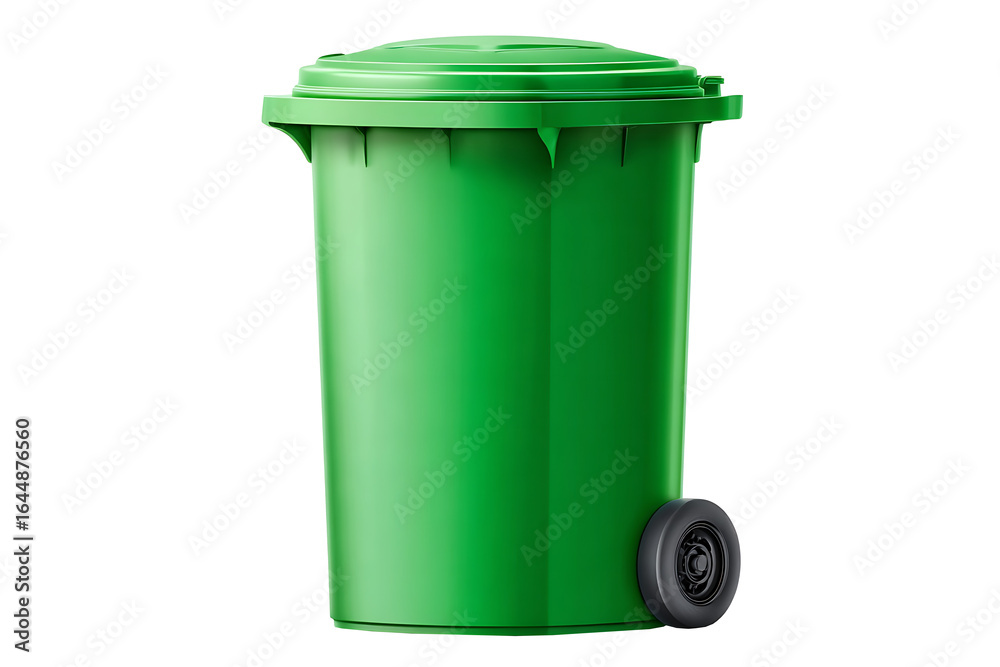 Classification garbage with three trash yellow red green open lid on pink background environmental conservation concept waste sorting cartoon minimal 3d render illustration
Classification garbage with three trash yellow red green open lid on pink background environmental conservation concept waste sorting cartoon minimal 3d render illustration