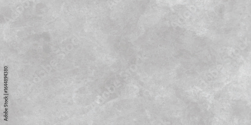 Abstract grunge grey and white shades background Grunge texture design white background of natural cement or stone old texture material. and marble texture design this are use background design