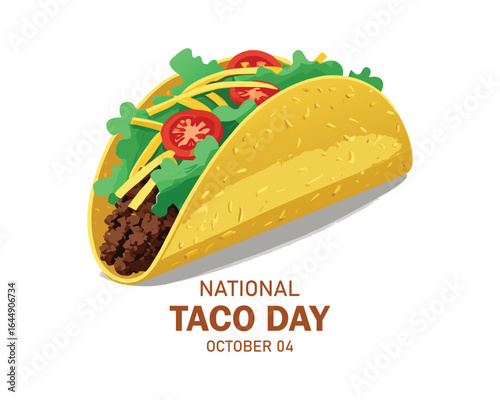 World Temperance Day. To give up alcohol. Female alcoholism.