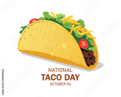 World Temperance Day. To give up alcohol. Female alcoholism.