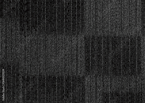 textured carpet tiles for hotel and office building floors