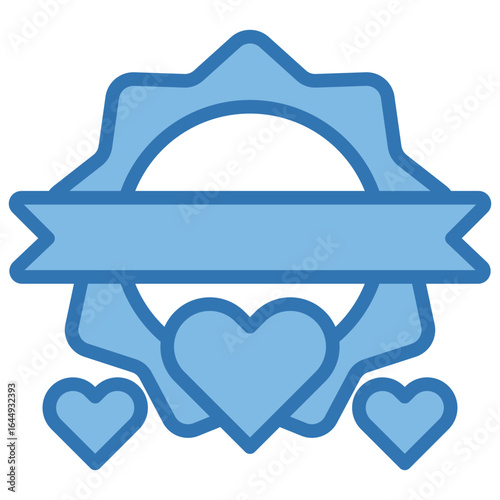 Loyalty Icon