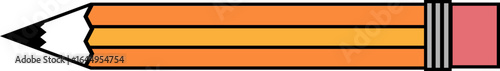 Pencil Icon