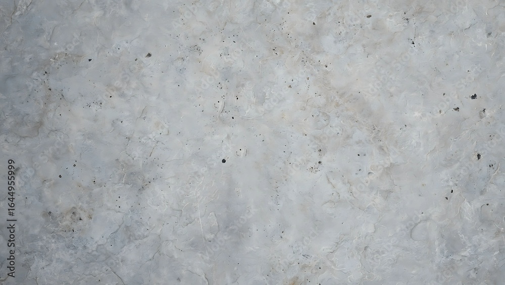 Fototapeta premium concrete wall background