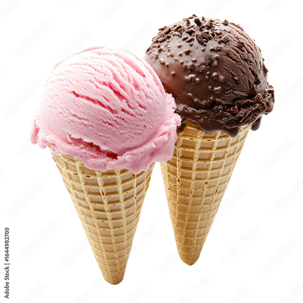 ice cream cones, shaved ice, ice cream cone, ice cream in a cone, ice cream in cone, cone cream, cone ice cream cone, ice cream and cone, ice cream on cone, kon ice cream, Drumstick ice cream ice cream cones, shaved ice, ice cream cone, ice cream in a cone, ice cream in cone, cone cream, cone ice cream cone, ice cream and cone, ice cream on cone, kon ice cream, Drumstick ice cream