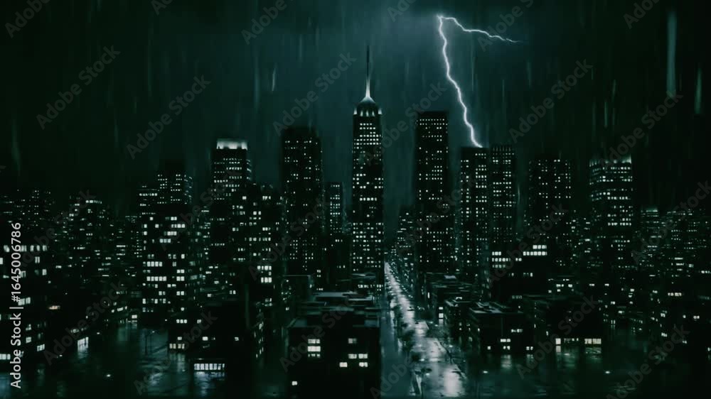 a hyper-realistic stormy sky filled with dark swirling clouds a hyper-realistic stormy sky filled with dark swirling clouds