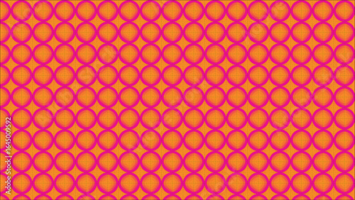 color full pttern2