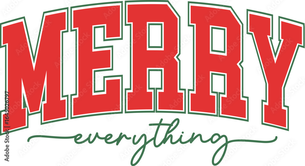 Obraz premium Merry Christmas png,Christmas svg,