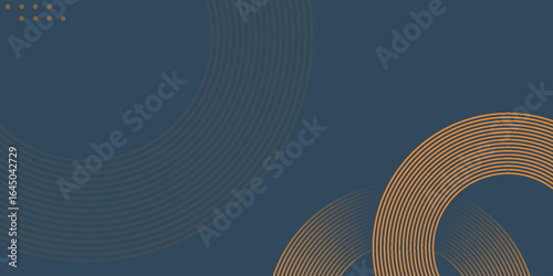 Abstract vector background with dynamic diagonal lines. Vector design with a soft wavy line concept. Simple and modern vector for banners, covers, presentations, certificates, and cards. Vol. 7