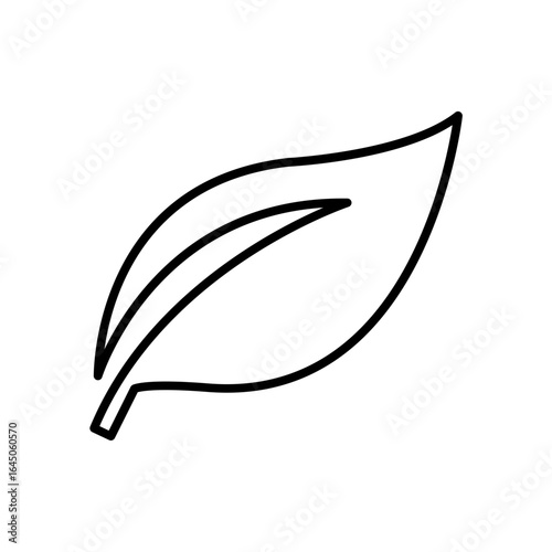 Foliage icon
