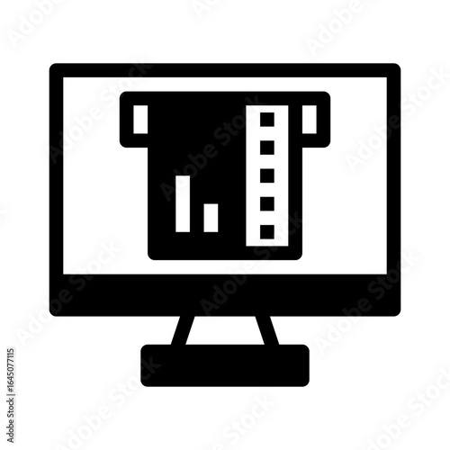 online payment